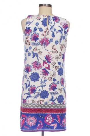 Kleid M&Co., Größe S, Farbe Mehrfarbig, Preis 7,87 €