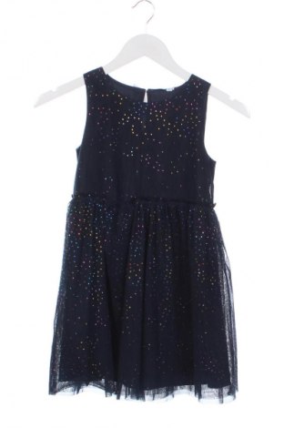 Dziecięca sukienka Name It, Rozmiar 7-8y/ 128-134 cm, Kolor Kolorowy, Cena 80,99 zł