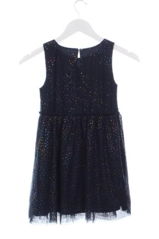 Dziecięca sukienka Name It, Rozmiar 7-8y/ 128-134 cm, Kolor Kolorowy, Cena 80,99 zł