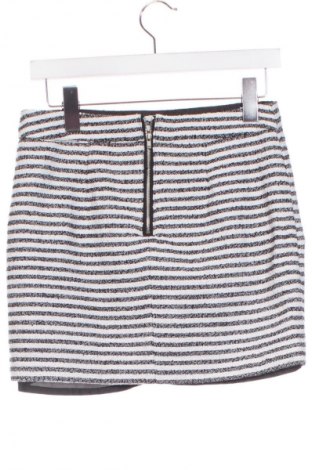 Dziecięca sukienka Oodji, Rozmiar 12-13y/ 158-164 cm, Kolor Kolorowy, Cena 6,99 zł