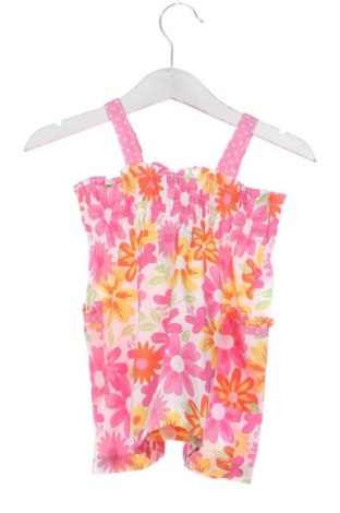 Dziecięca sukienka Penelope Mack, Rozmiar 12-18m/ 80-86 cm, Kolor Kolorowy, Cena 6,99 zł