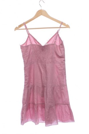 Detské šaty  Red Chilli, Veľkosť 12-13y/ 158-164 cm, Farba Popolavo ružová, Cena  1,95 €