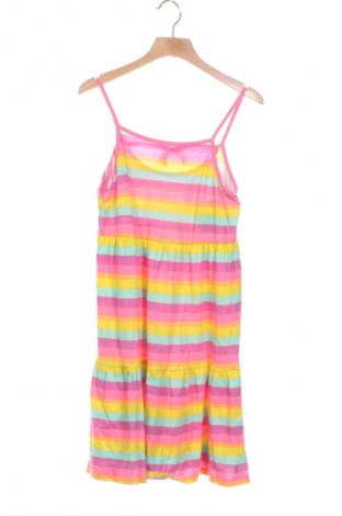 Детска рокля Terranova, Размер 10-11y/ 146-152 см, Цвят Многоцветен, Цена 9,71 €