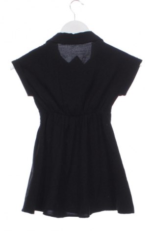 Детска рокля Unbranded, Размер 4-5y/ 110-116 см, Цвят Черен, Цена 4,09 €