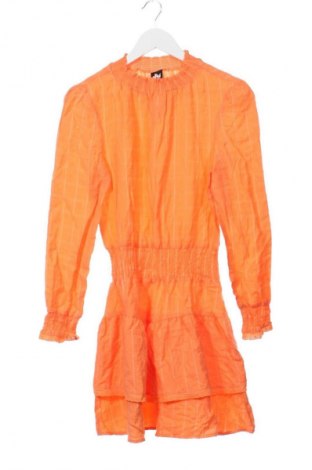 Детска рокля Unbranded, Размер 15-18y/ 170-176 см, Цвят Многоцветен, Цена 2,04 €