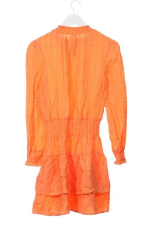 Детска рокля Unbranded, Размер 15-18y/ 170-176 см, Цвят Многоцветен, Цена 2,04 €