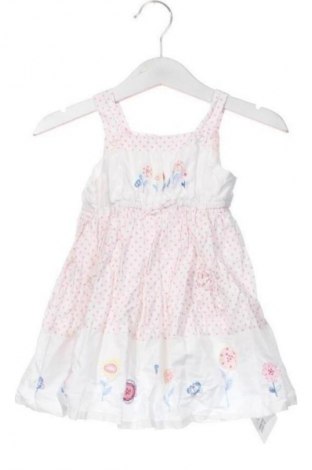 Детска рокля Unbranded, Размер 3-6m/ 62-68 см, Цвят Многоцветен, Цена 2,04 €