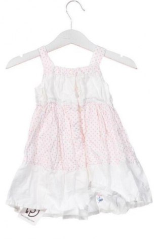 Детска рокля Unbranded, Размер 3-6m/ 62-68 см, Цвят Многоцветен, Цена 2,04 €