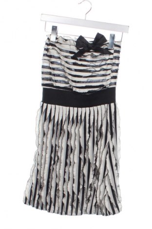 Детска рокля Unbranded, Размер 15-18y/ 170-176 см, Цвят Многоцветен, Цена 12,27 €