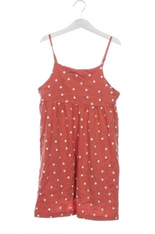 Детска рокля Unbranded, Размер 9-10y/ 140-146 см, Цвят Многоцветен, Цена 2,04 €