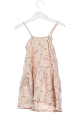 Детска рокля Unbranded, Размер 18-24m/ 86-98 см, Цвят Многоцветен, Цена 2,04 €