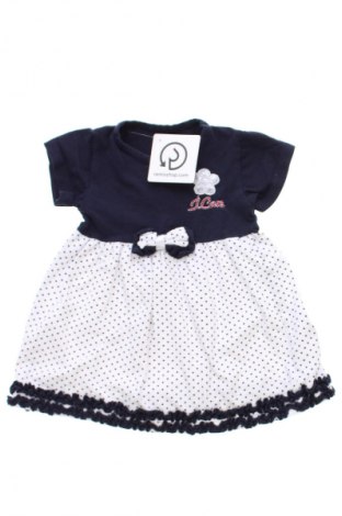 Dziecięca sukienka Unbranded, Rozmiar 6-9m/ 68-74 cm, Kolor Kolorowy, Cena 22,99 zł