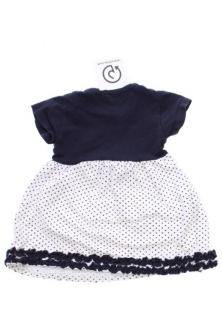 Dziecięca sukienka Unbranded, Rozmiar 6-9m/ 68-74 cm, Kolor Kolorowy, Cena 22,99 zł