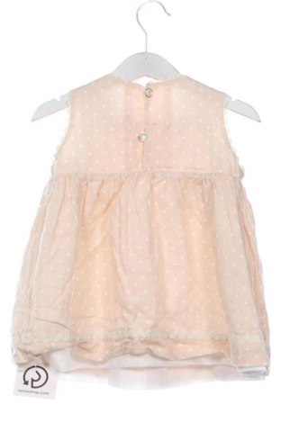 Dziecięca sukienka Unbranded, Rozmiar 12-18m/ 80-86 cm, Kolor Kolorowy, Cena 6,99 zł