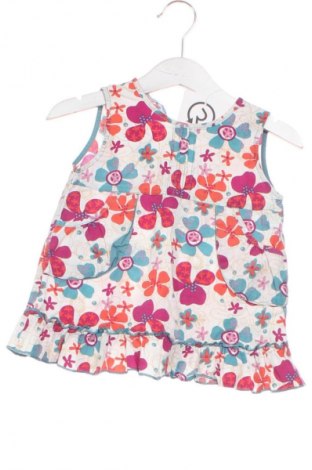Dziecięca sukienka Unbranded, Rozmiar 12-18m/ 80-86 cm, Kolor Kolorowy, Cena 6,99 zł