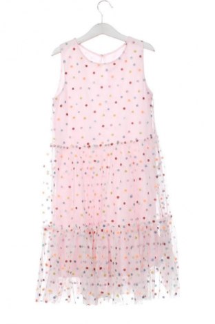 Dziecięca sukienka Unbranded, Rozmiar 13-14y/ 164-168 cm, Kolor Kolorowy, Cena 44,85 zł