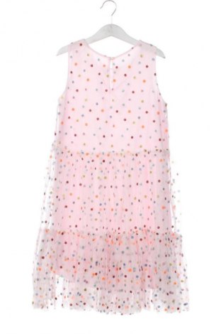 Dziecięca sukienka Unbranded, Rozmiar 13-14y/ 164-168 cm, Kolor Kolorowy, Cena 44,85 zł