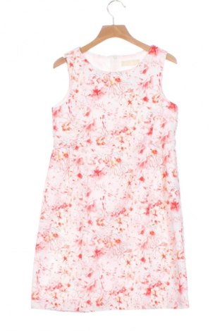 Детска рокля Zara Kids, Размер 12-13y/ 158-164 см, Цвят Многоцветен, Цена 5,62 €