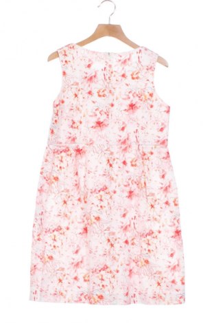 Детска рокля Zara Kids, Размер 12-13y/ 158-164 см, Цвят Многоцветен, Цена 5,62 €