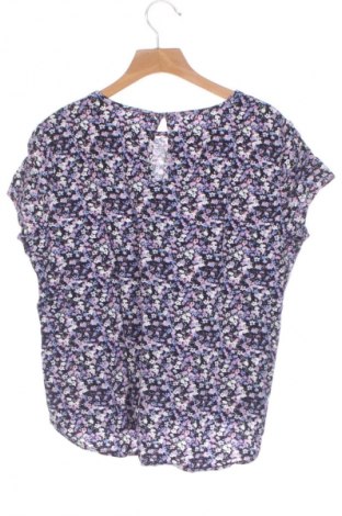 Детска тениска ONLY, Размер 12-13y/ 158-164 см, Цвят Многоцветен, Цена 2,04 €