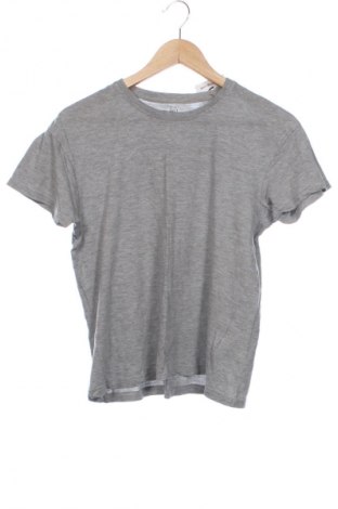 Dziecięcy T-shirt Pepperts!, Rozmiar 12-13y/ 158-164 cm, Kolor Szary, Cena 6,99 zł