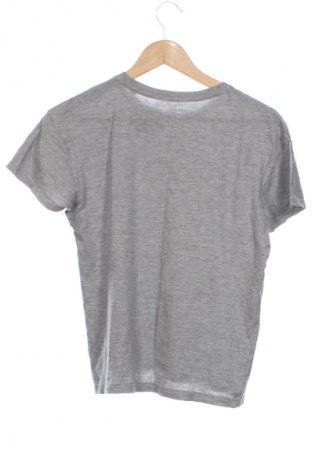 Dziecięcy T-shirt Pepperts!, Rozmiar 12-13y/ 158-164 cm, Kolor Szary, Cena 6,99 zł