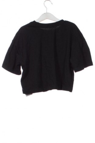 Dziecięcy T-shirt Primark, Rozmiar 9-10y/ 140-146 cm, Kolor Czarny, Cena 26,97 zł