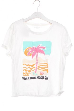 Kinder T-Shirt Tom Tailor, Größe 12-13y/ 158-164 cm, Farbe Mehrfarbig, Preis € 10,99