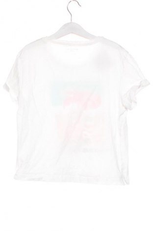 Kinder T-Shirt Tom Tailor, Größe 12-13y/ 158-164 cm, Farbe Mehrfarbig, Preis € 10,99