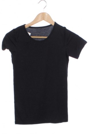 Dětské tričko  Unbranded, Velikost 10-11y/ 146-152 cm, Barva Černá, Cena  209,00 Kč