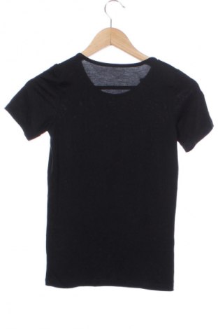 Dětské tričko  Unbranded, Velikost 10-11y/ 146-152 cm, Barva Černá, Cena  209,00 Kč