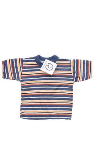 Dziecięcy T-shirt Unbranded, Rozmiar 3-6m/ 62-68 cm, Kolor Kolorowy, Cena 40,97 zł