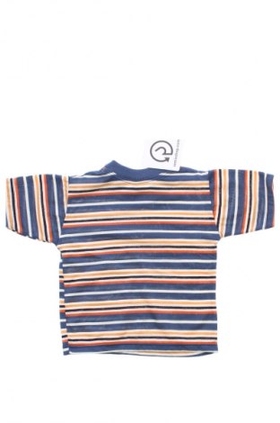 Dziecięcy T-shirt Unbranded, Rozmiar 3-6m/ 62-68 cm, Kolor Kolorowy, Cena 40,97 zł