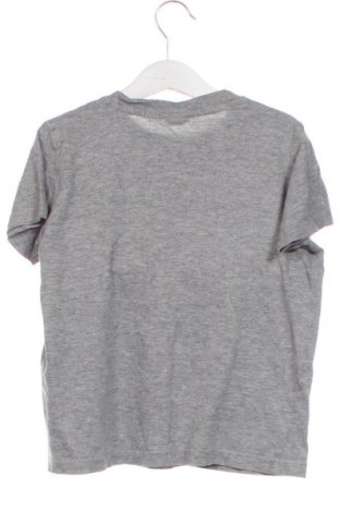 Dziecięcy T-shirt Unbranded, Rozmiar 6-7y/ 122-128 cm, Kolor Szary, Cena 22,99 zł
