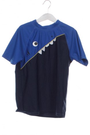 Детска тениска Yigga, Размер 10-11y/ 146-152 см, Цвят Многоцветен, Цена 4,86 €