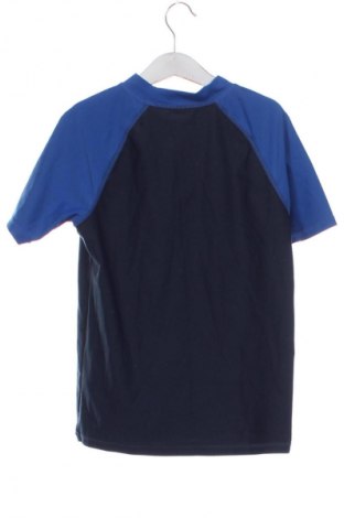 Детска тениска Yigga, Размер 10-11y/ 146-152 см, Цвят Многоцветен, Цена 4,86 €