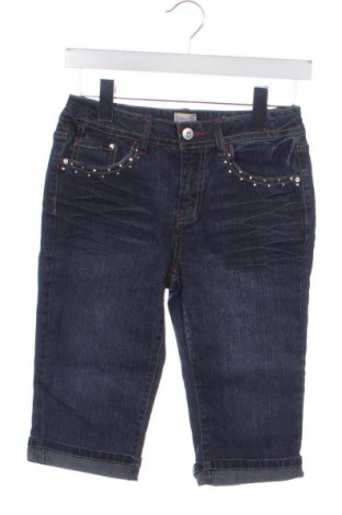 Dziecięce jeansy Canyon River, Rozmiar 13-14y/ 164-168 cm, Kolor Niebieski, Cena 6,99 zł