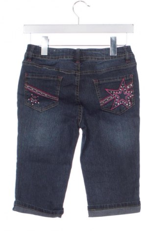 Dziecięce jeansy Canyon River, Rozmiar 13-14y/ 164-168 cm, Kolor Niebieski, Cena 6,99 zł