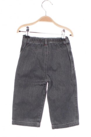 Детски дънки George, Размер 6-9m/ 68-74 см, Цвят Сив, Цена 2,04 €