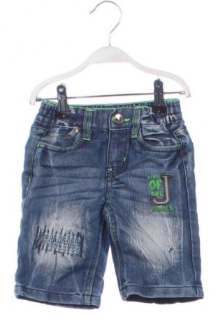 Детски дънки Kiki & Koko, Размер 18-24m/ 86-98 см, Цвят Син, Цена 9,17 €