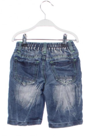 Детски дънки Kiki & Koko, Размер 18-24m/ 86-98 см, Цвят Син, Цена 9,17 €