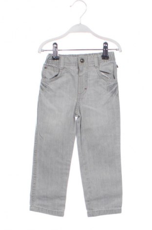 Детски дънки Orchestra, Размер 12-18m/ 80-86 см, Цвят Сив, Цена 2,04 €