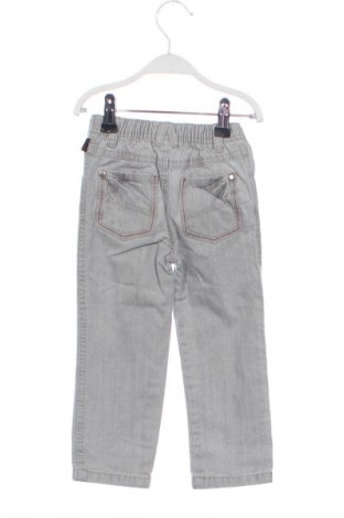 Детски дънки Orchestra, Размер 12-18m/ 80-86 см, Цвят Сив, Цена 2,04 €