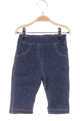 Dziecięce jeansy Unbranded, Rozmiar 4-5y/ 110-116 cm, Kolor Kolorowy, Cena 16,99 zł