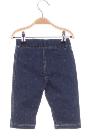 Dziecięce jeansy Unbranded, Rozmiar 4-5y/ 110-116 cm, Kolor Kolorowy, Cena 16,99 zł