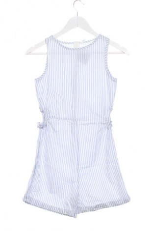 Dětská kombinéza  Idexe, Velikost 10-11y/ 146-152 cm, Barva Vícebarevné, Cena  279,00 Kč