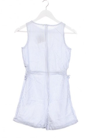 Dětská kombinéza  Idexe, Velikost 10-11y/ 146-152 cm, Barva Vícebarevné, Cena  279,00 Kč