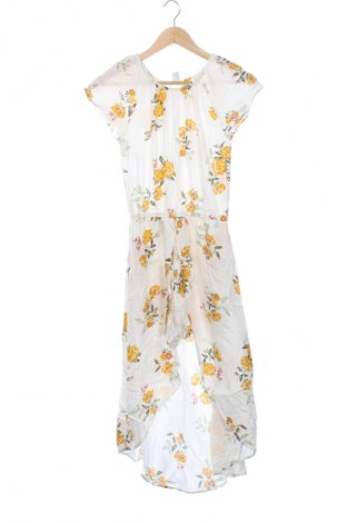 Dětská kombinéza  Lindex, Velikost 11-12y/ 152-158 cm, Barva Vícebarevné, Cena  369,00 Kč