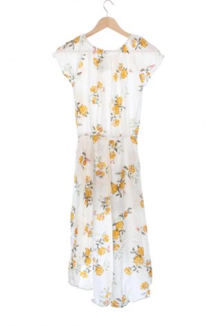 Dětská kombinéza  Lindex, Velikost 11-12y/ 152-158 cm, Barva Vícebarevné, Cena  369,00 Kč