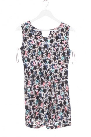 Kinder Overall Stop+Go, Größe 12-13y/ 158-164 cm, Farbe Mehrfarbig, Preis € 1,99